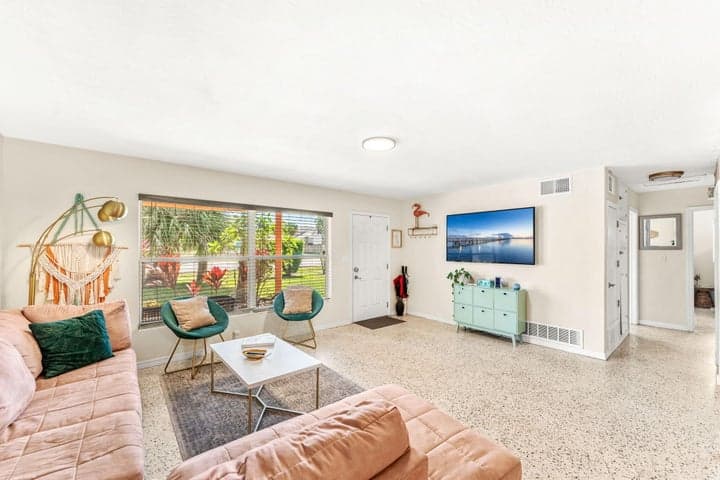 214 S Orlando Avenue, Cocoa Beach, FL 32931 — photo 6
