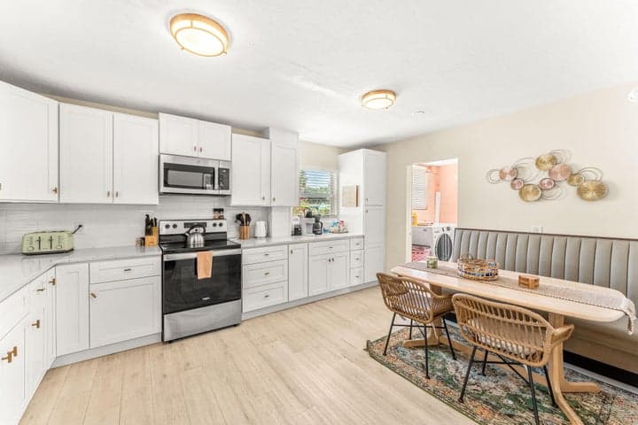 214 S Orlando Avenue, Cocoa Beach, FL 32931 — photo 9