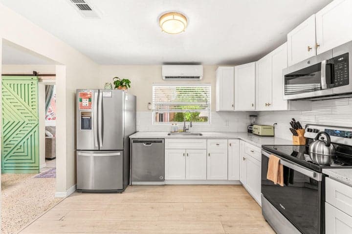 214 S Orlando Avenue, Cocoa Beach, FL 32931 — photo 10