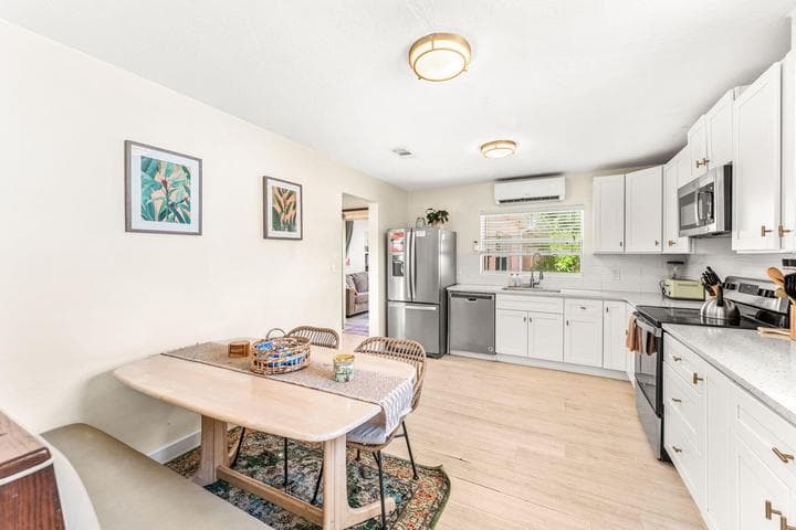 214 S Orlando Avenue, Cocoa Beach, FL 32931 — photo 11