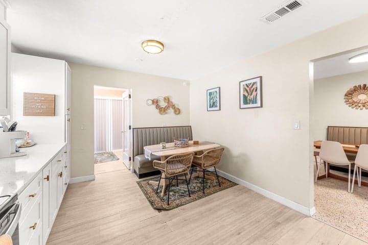214 S Orlando Avenue, Cocoa Beach, FL 32931 — photo 12