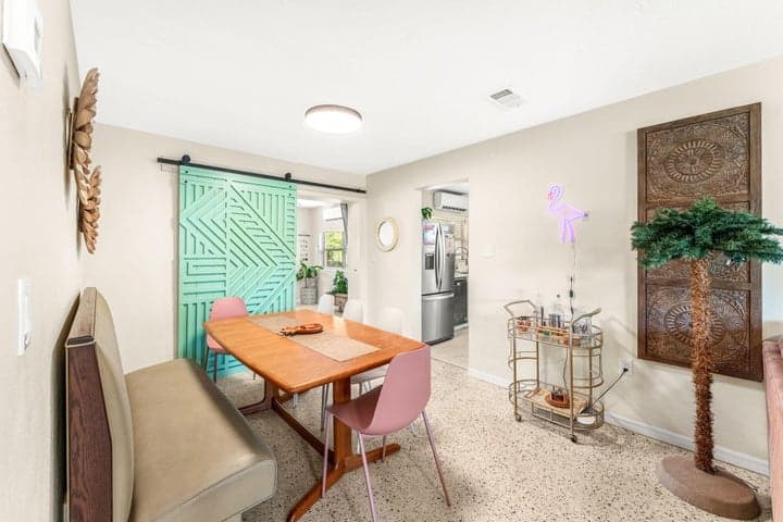 214 S Orlando Avenue, Cocoa Beach, FL 32931 — photo 13