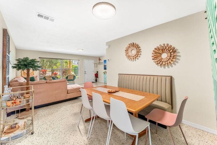 214 S Orlando Avenue, Cocoa Beach, FL 32931 — photo 14