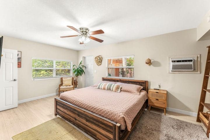 214 S Orlando Avenue, Cocoa Beach, FL 32931 — photo 15