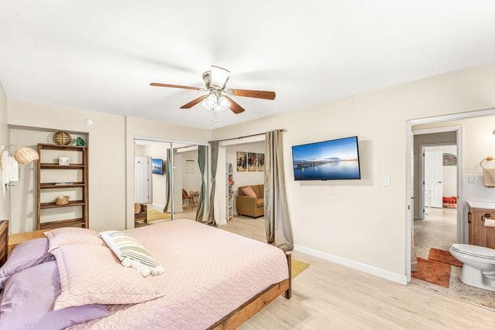 214 S Orlando Avenue, Cocoa Beach, FL 32931 — photo 16