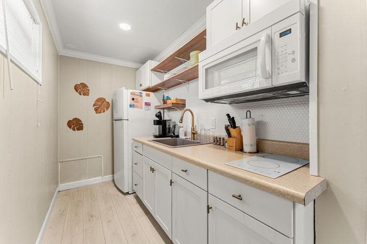 214 S Orlando Avenue, Cocoa Beach, FL 32931 — photo 17