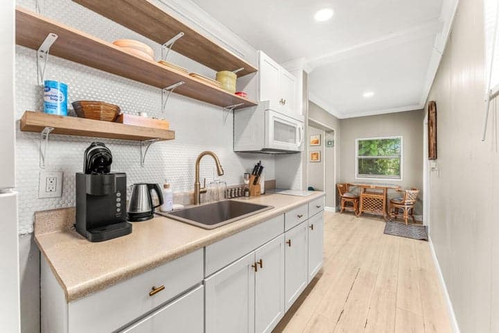 214 S Orlando Avenue, Cocoa Beach, FL 32931 — photo 18
