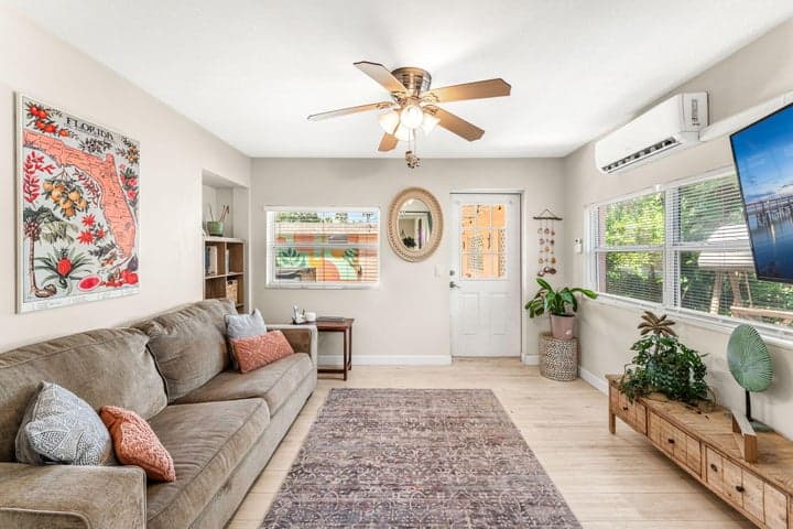 214 S Orlando Avenue, Cocoa Beach, FL 32931 — photo 19