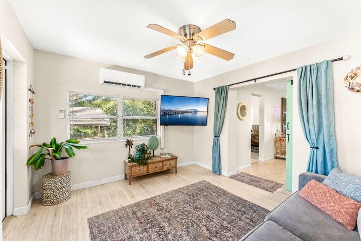 214 S Orlando Avenue, Cocoa Beach, FL 32931 — photo 20
