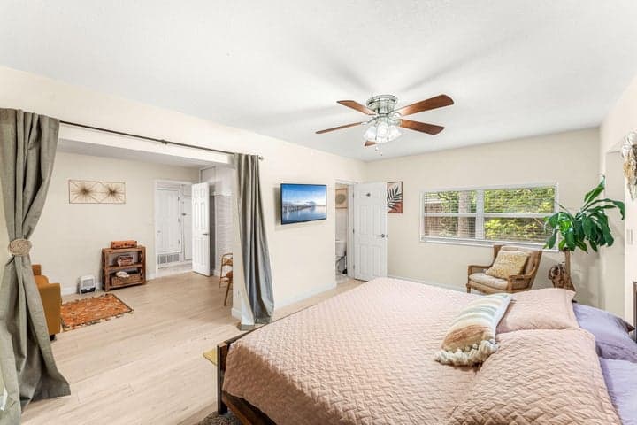 214 S Orlando Avenue, Cocoa Beach, FL 32931 — photo 21