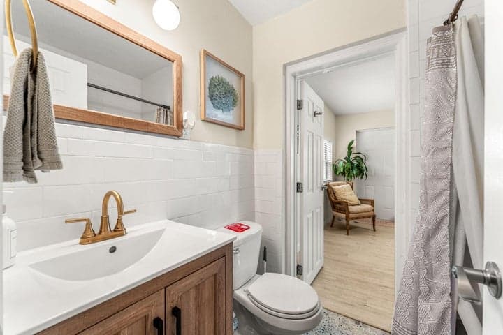 214 S Orlando Avenue, Cocoa Beach, FL 32931 — photo 22