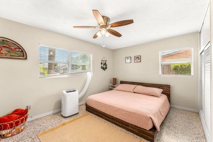 214 S Orlando Avenue, Cocoa Beach, FL 32931 — photo 23
