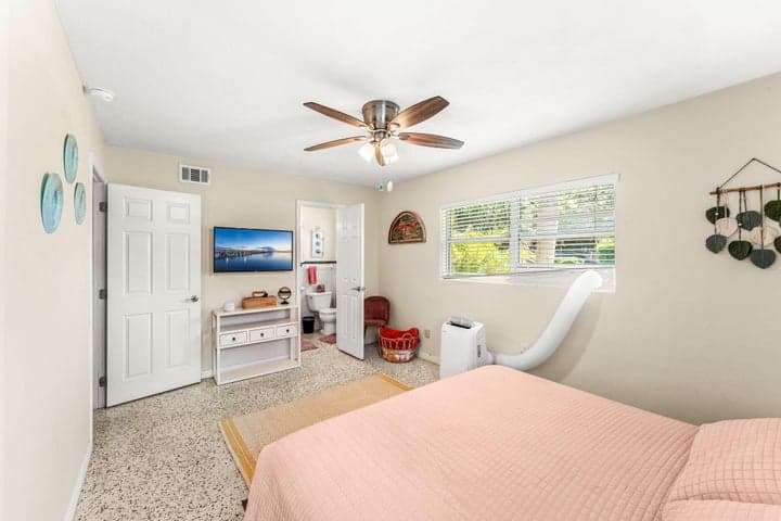 214 S Orlando Avenue, Cocoa Beach, FL 32931 — photo 24