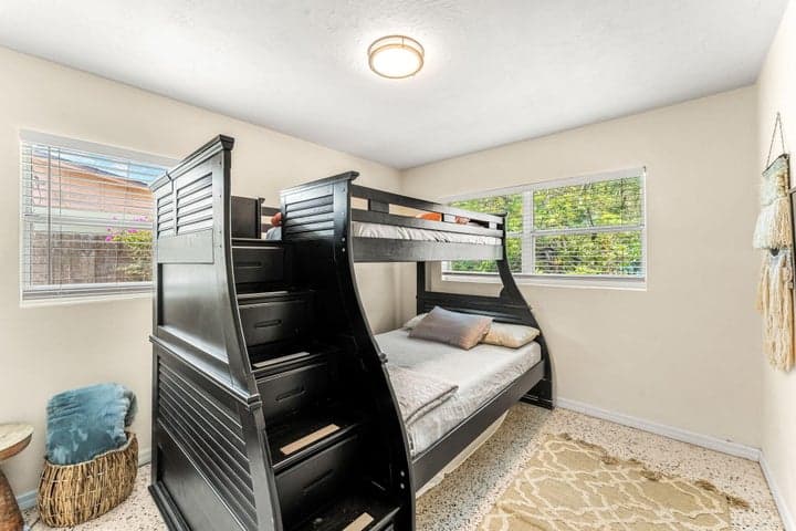 214 S Orlando Avenue, Cocoa Beach, FL 32931 — photo 25