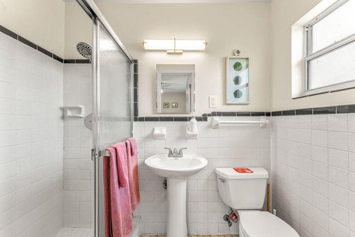 214 S Orlando Avenue, Cocoa Beach, FL 32931 — photo 26