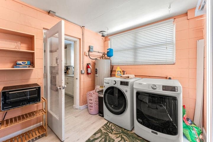 214 S Orlando Avenue, Cocoa Beach, FL 32931 — photo 28