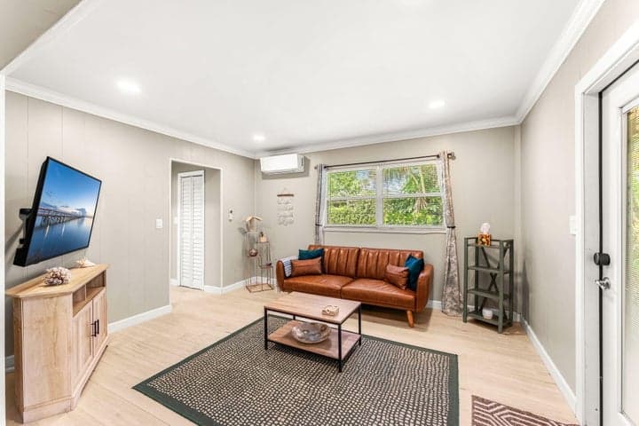 214 S Orlando Avenue, Cocoa Beach, FL 32931 — photo 29
