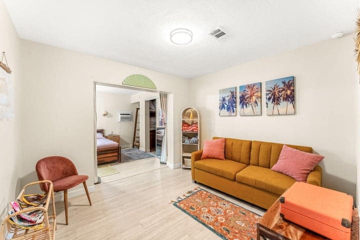 214 S Orlando Avenue, Cocoa Beach, FL 32931 — photo 30