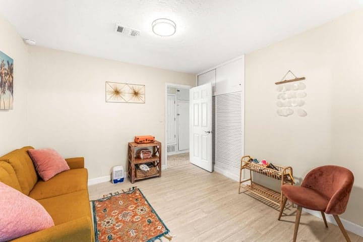 214 S Orlando Avenue, Cocoa Beach, FL 32931 — photo 31