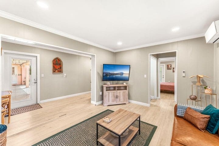 214 S Orlando Avenue, Cocoa Beach, FL 32931 — photo 32