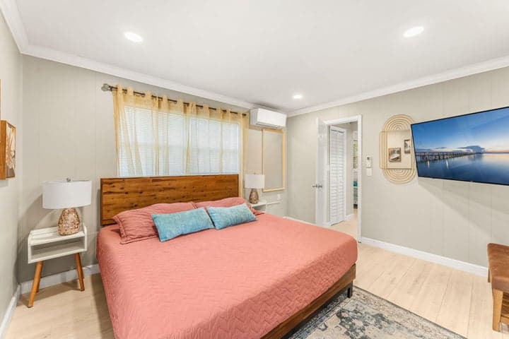 214 S Orlando Avenue, Cocoa Beach, FL 32931 — photo 34