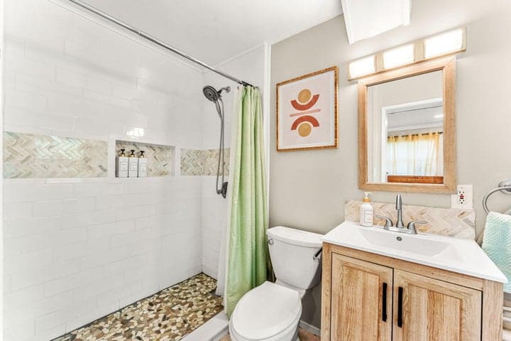 214 S Orlando Avenue, Cocoa Beach, FL 32931 — photo 35