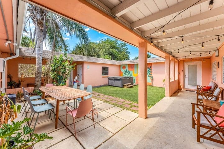 214 S Orlando Avenue, Cocoa Beach, FL 32931 — photo 37