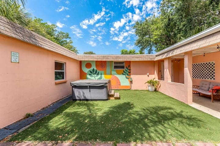 214 S Orlando Avenue, Cocoa Beach, FL 32931 — photo 38
