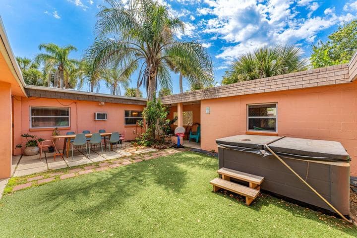 214 S Orlando Avenue, Cocoa Beach, FL 32931 — photo 39