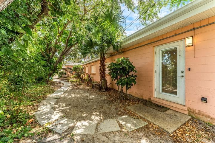 214 S Orlando Avenue, Cocoa Beach, FL 32931 — photo 40