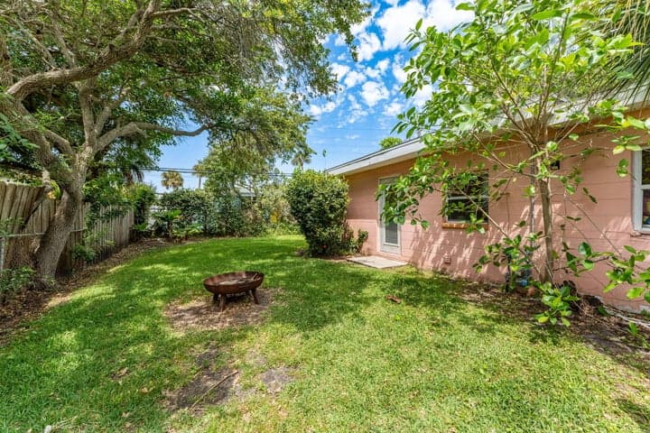 214 S Orlando Avenue, Cocoa Beach, FL 32931 — photo 41