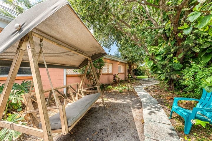 214 S Orlando Avenue, Cocoa Beach, FL 32931 — photo 42