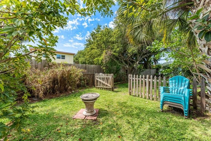 214 S Orlando Avenue, Cocoa Beach, FL 32931 — photo 43