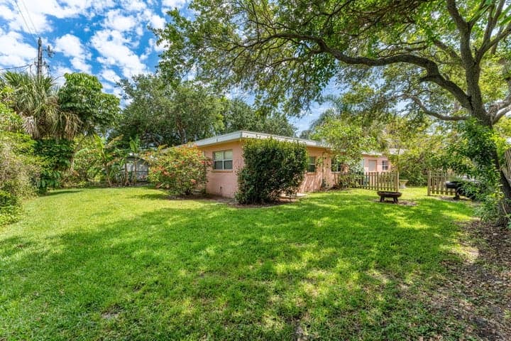 214 S Orlando Avenue, Cocoa Beach, FL 32931 — photo 44