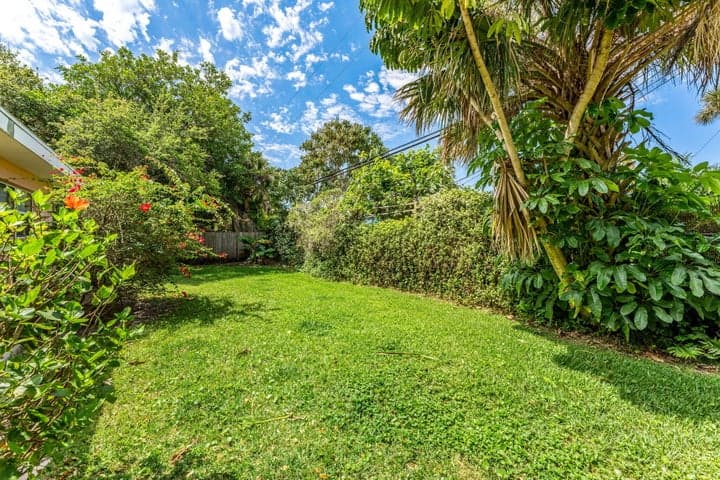 214 S Orlando Avenue, Cocoa Beach, FL 32931 — photo 45