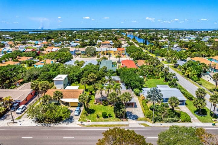214 S Orlando Avenue, Cocoa Beach, FL 32931 — photo 46