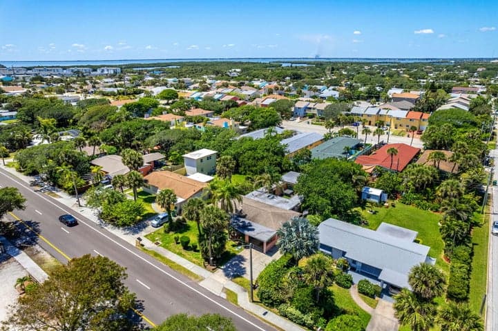 214 S Orlando Avenue, Cocoa Beach, FL 32931 — photo 47