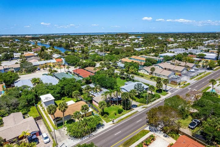 214 S Orlando Avenue, Cocoa Beach, FL 32931 — photo 48