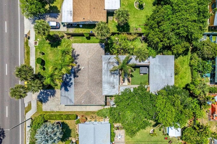 214 S Orlando Avenue, Cocoa Beach, FL 32931 — photo 49