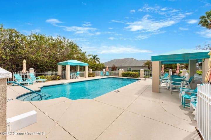 871 Misty Creek Drive, Melbourne, FL 32940 — photo 47