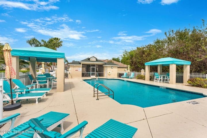 871 Misty Creek Drive, Melbourne, FL 32940 — photo 46