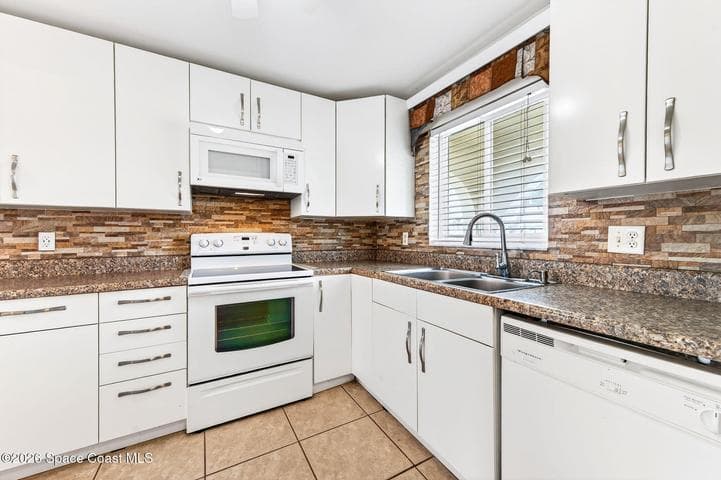 201 Saint Lucie Lane #810, Cocoa Beach, FL 32931 — photo 4