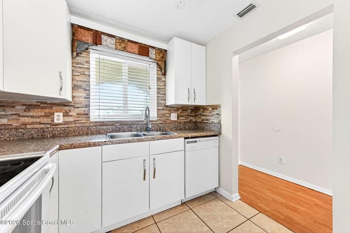 201 Saint Lucie Lane #810, Cocoa Beach, FL 32931 — photo 5