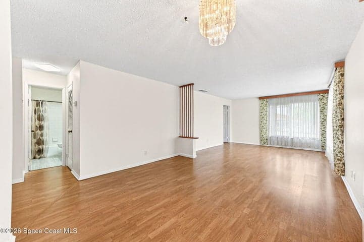 201 Saint Lucie Lane #810, Cocoa Beach, FL 32931 — photo 6