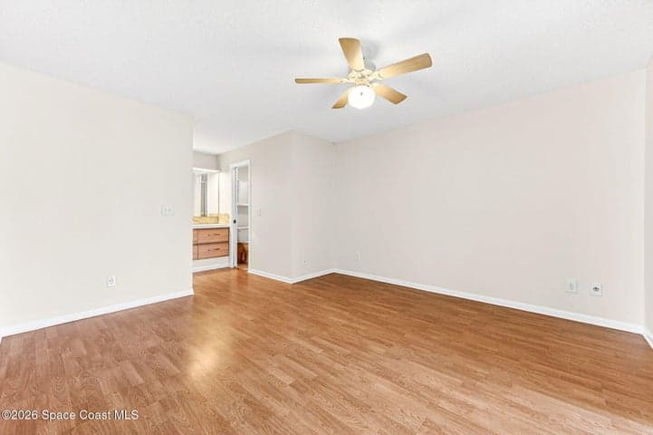201 Saint Lucie Lane #810, Cocoa Beach, FL 32931 — photo 8