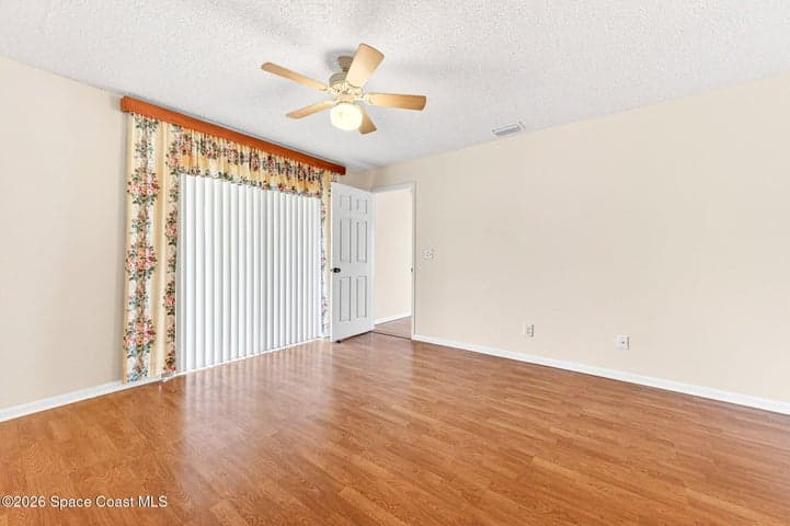 201 Saint Lucie Lane #810, Cocoa Beach, FL 32931 — photo 9