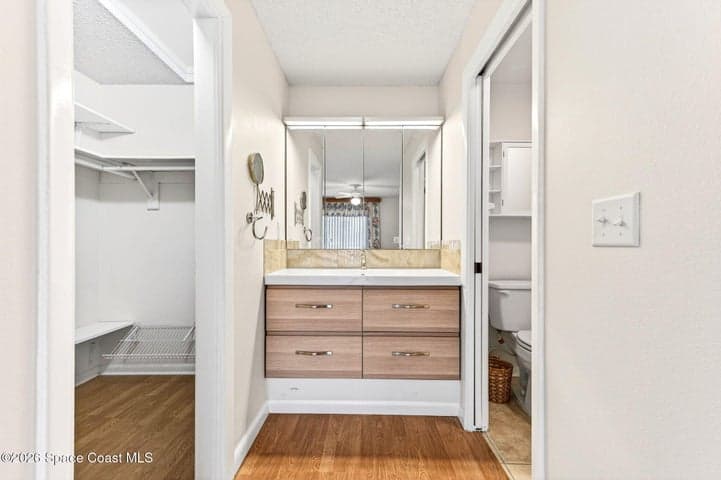201 Saint Lucie Lane #810, Cocoa Beach, FL 32931 — photo 10