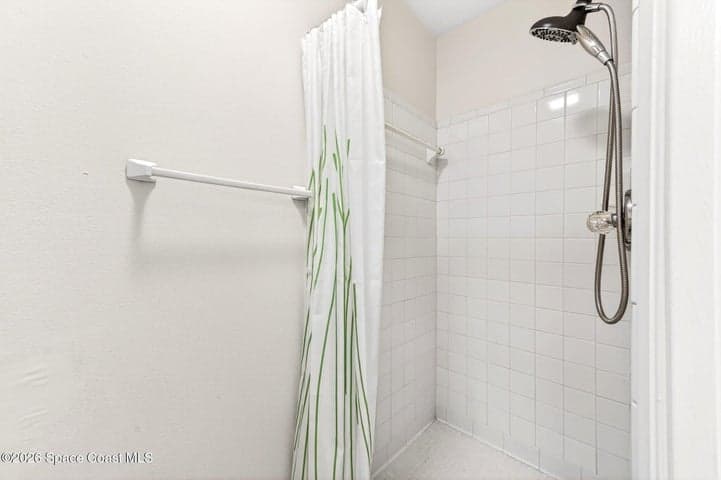 201 Saint Lucie Lane #810, Cocoa Beach, FL 32931 — photo 11