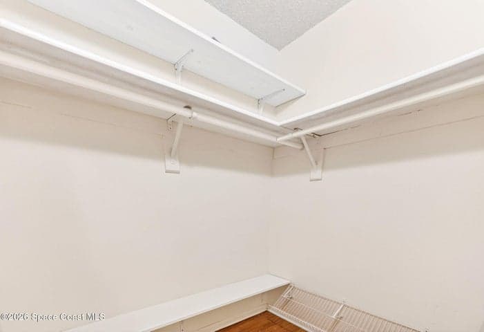 201 Saint Lucie Lane #810, Cocoa Beach, FL 32931 — photo 12