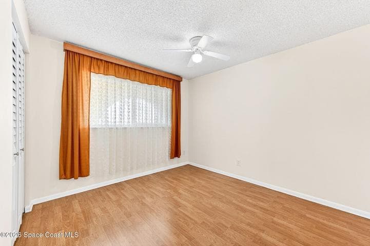 201 Saint Lucie Lane #810, Cocoa Beach, FL 32931 — photo 13
